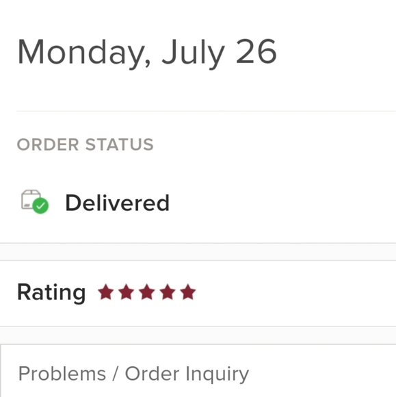 mystery box : thrifted : alt y2k indie grunge - Picture 16 of 16